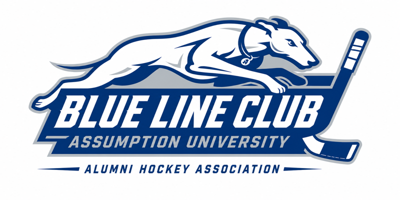 Blue Line Club, Assumption University Alumni Hockey Association